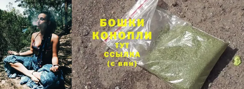 как найти закладки  Сертолово  Бошки Шишки LSD WEED 